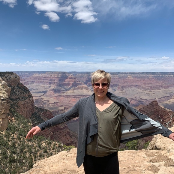 Meet your Posher, Tatsiana - Picture 5 of 13